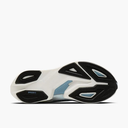Hyperion Max 4