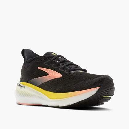 Glycerin GTS 23