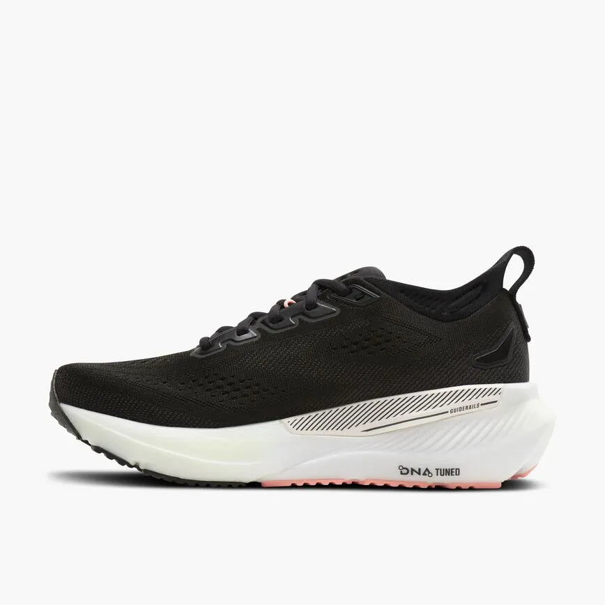 Glycerin GTS 23