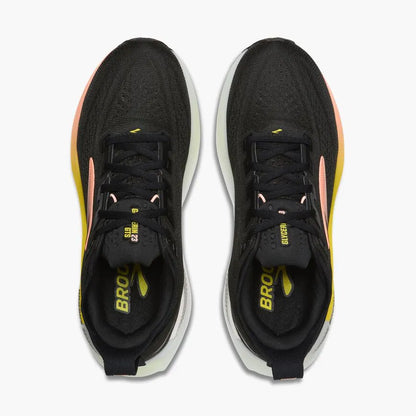 Glycerin GTS 23
