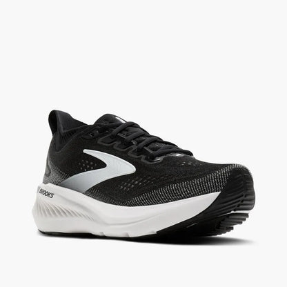 Glycerin GTS 23