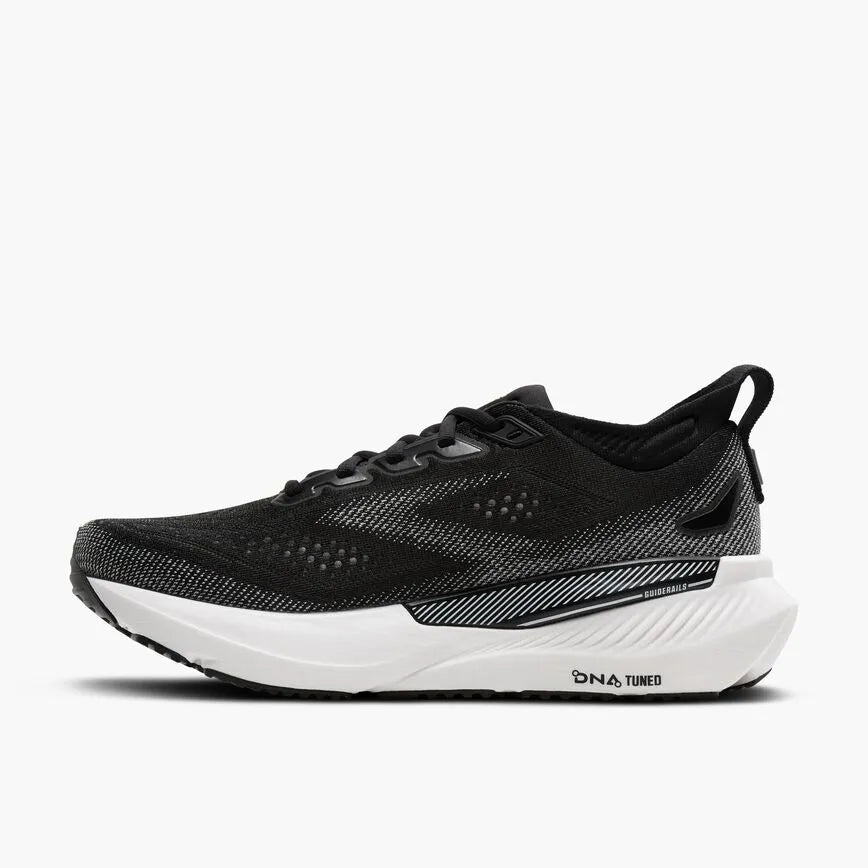 Glycerin GTS 23