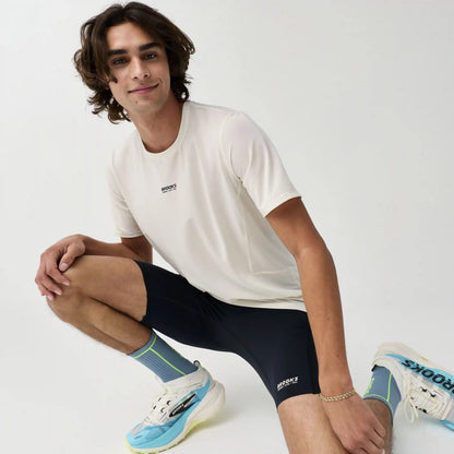 High Point Short Sleeve 2.0