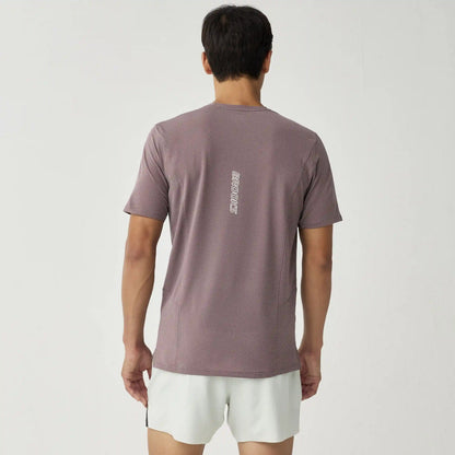 High Point Short Sleeve 2.0