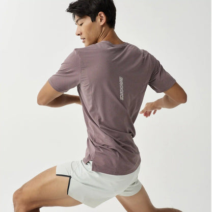 High Point Short Sleeve 2.0