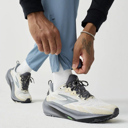 Canopy Pant