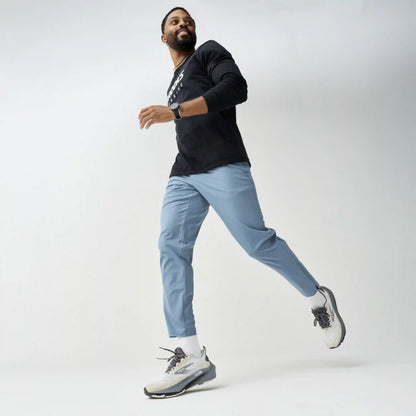 Canopy Pant