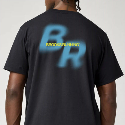 Graphic Short Sleeve