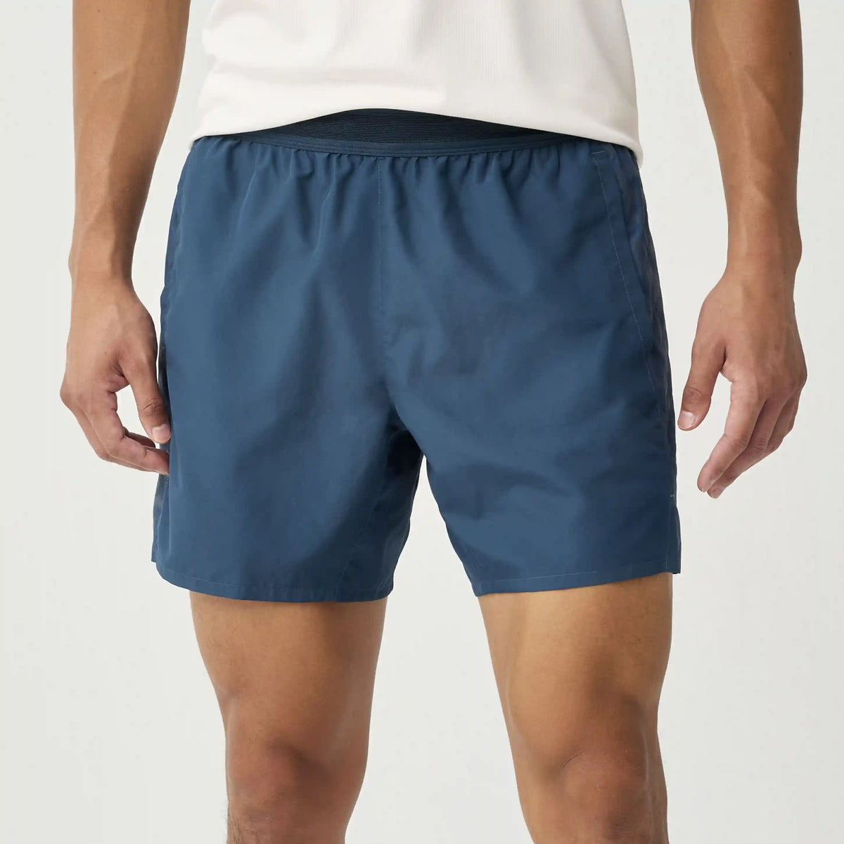 Dash Reflective Short