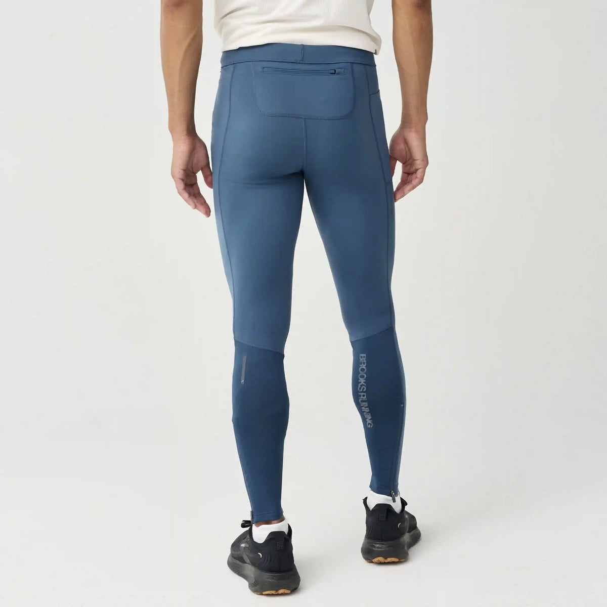 Thermal Reflective Tight