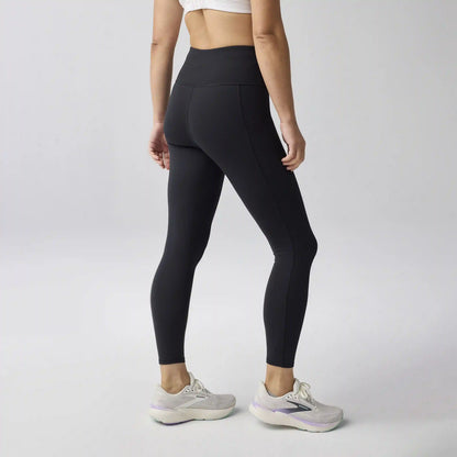 Luxe Tight