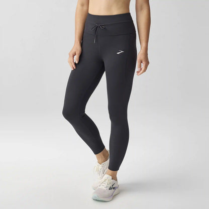 Luxe Tight