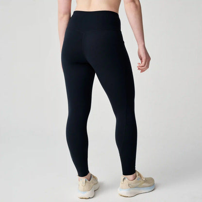 Chaser 7/8 Tight