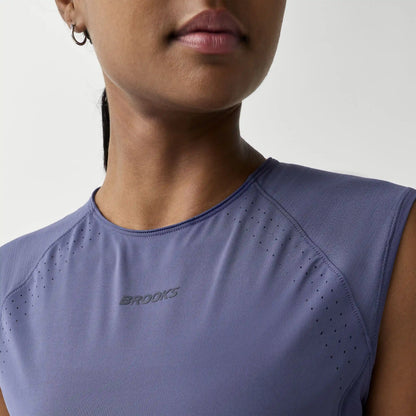 Dash Cooling Short Sleeve