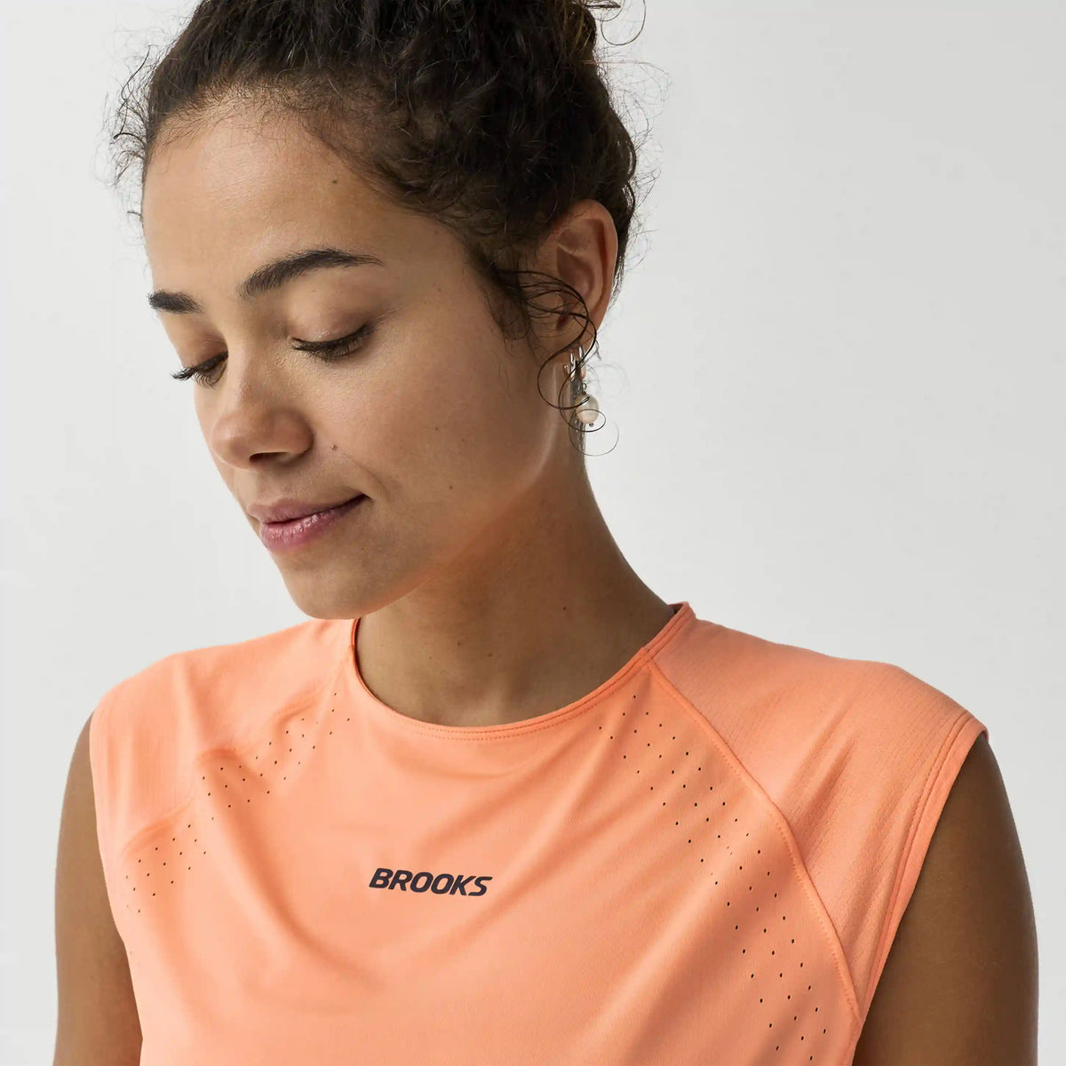 Dash Cooling Short Sleeve
