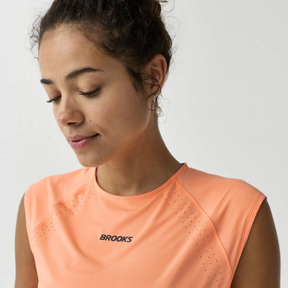 Dash Cooling Short Sleeve