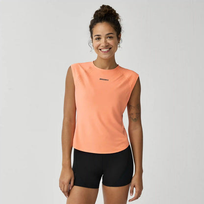 Dash Cooling Short Sleeve