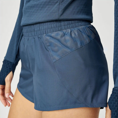 Dash Reflective Short