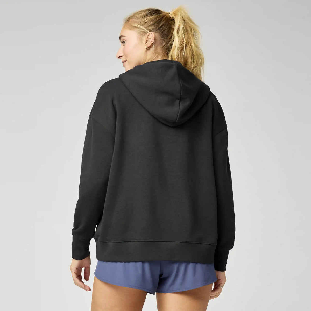 Reset Hoodie