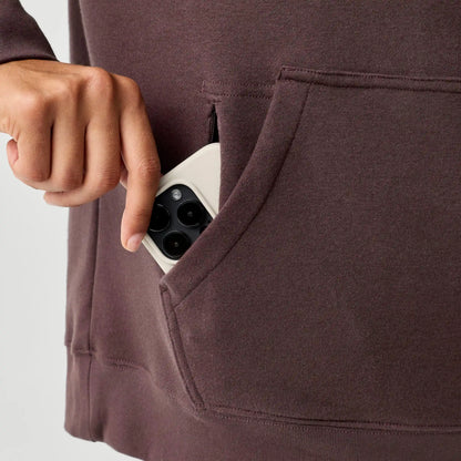 Reset Hoodie