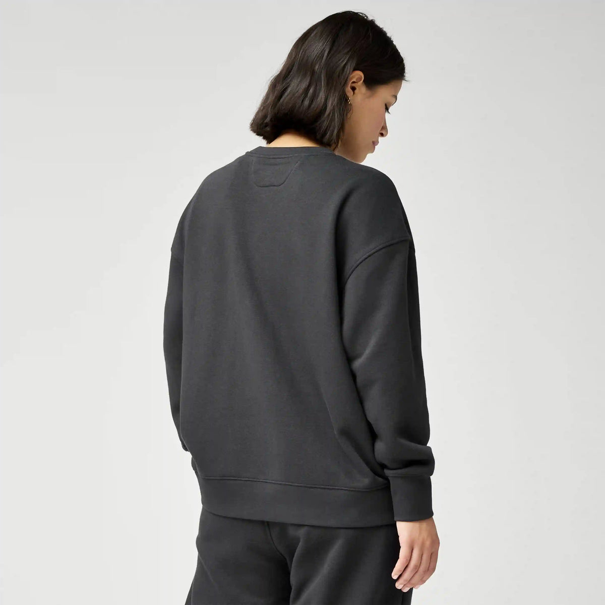 Reset Sweatshirt