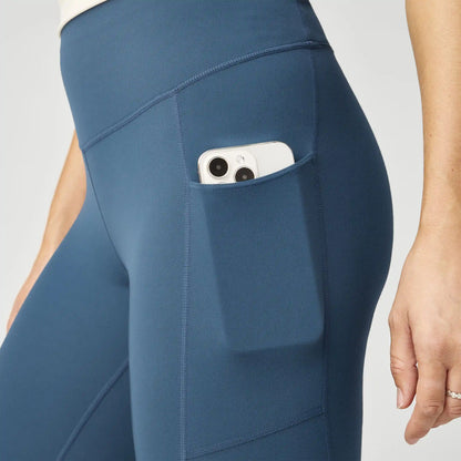 Thermal Reflective Tight