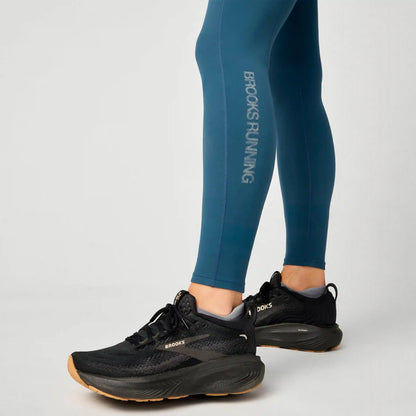 Thermal Reflective Tight