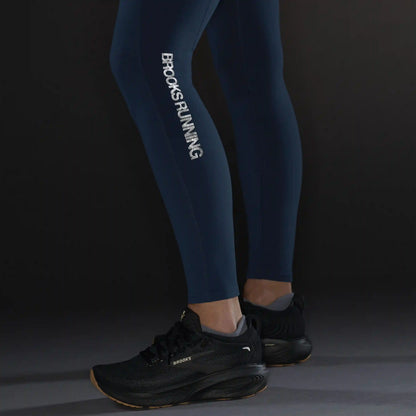 Thermal Reflective Tight
