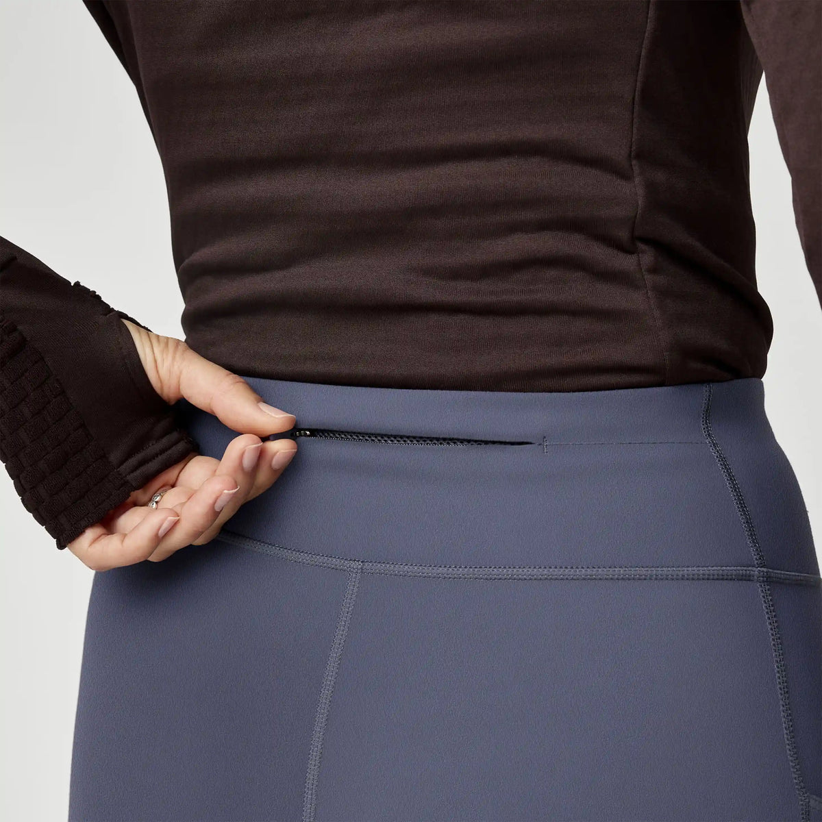 Momentum Thermal Tight