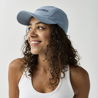 Journey Hat