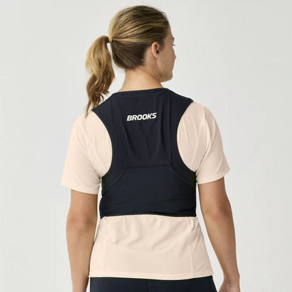 Cascadia Hydration Vest