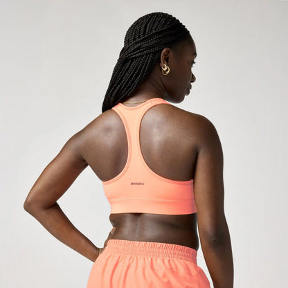 Dash Lite Bra