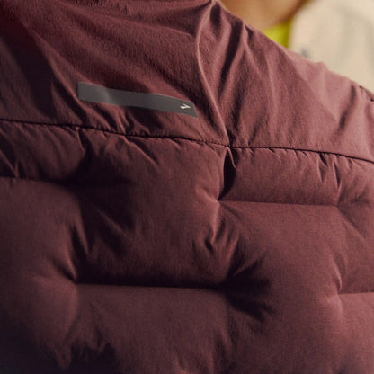 Momentum Thermal Vest